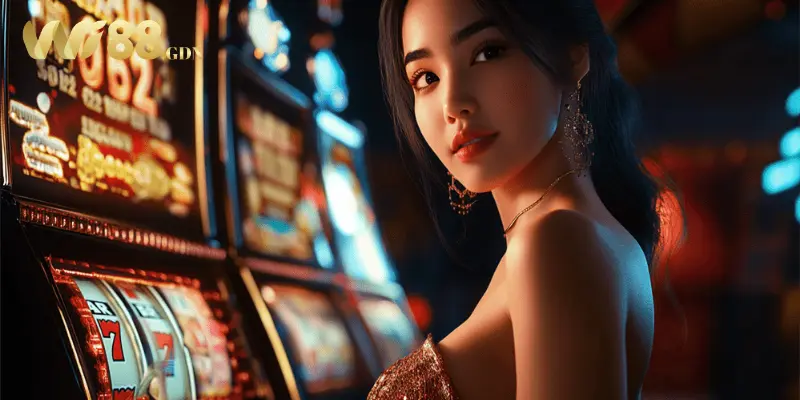 Đăng ký tài khoản cá nhân tại YEU88