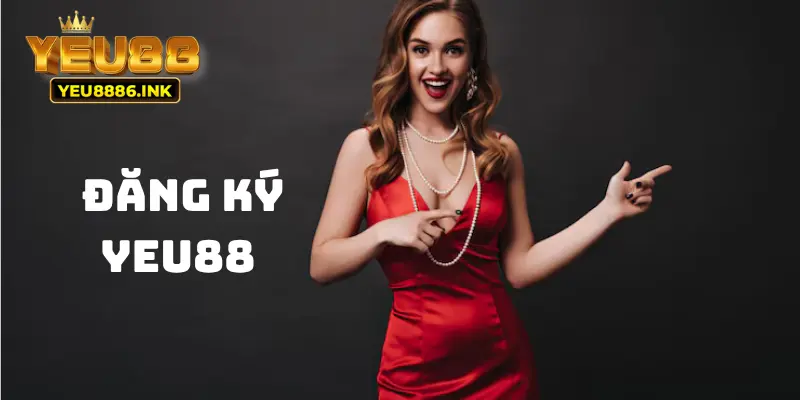 Tạo tài khoản nhanh chóng trên website