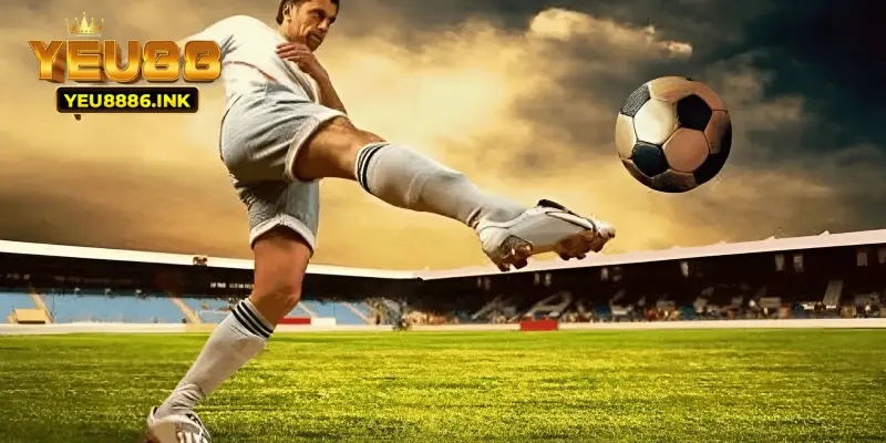 Quản lý chi tiêu ngân sách hiệu quả