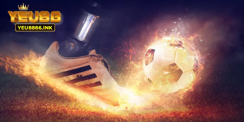 Từng bước tham gia cược game đơn giản nhất