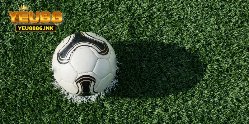 Giới thiệu về kèo Half Time tại YEU88