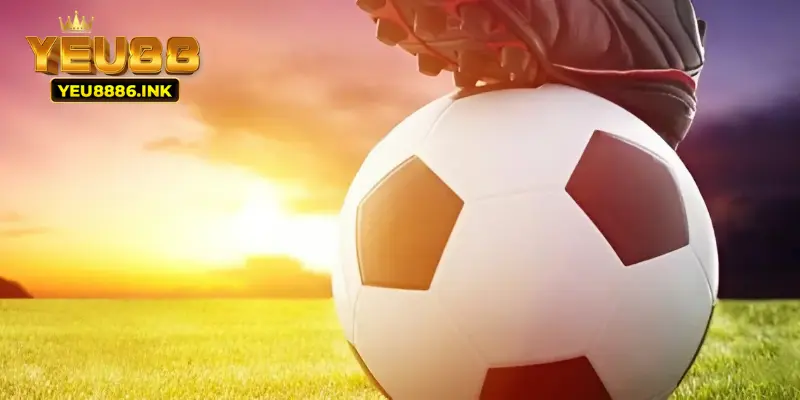 Tìm hiểu về kèo Penalty siêu hấp dẫn