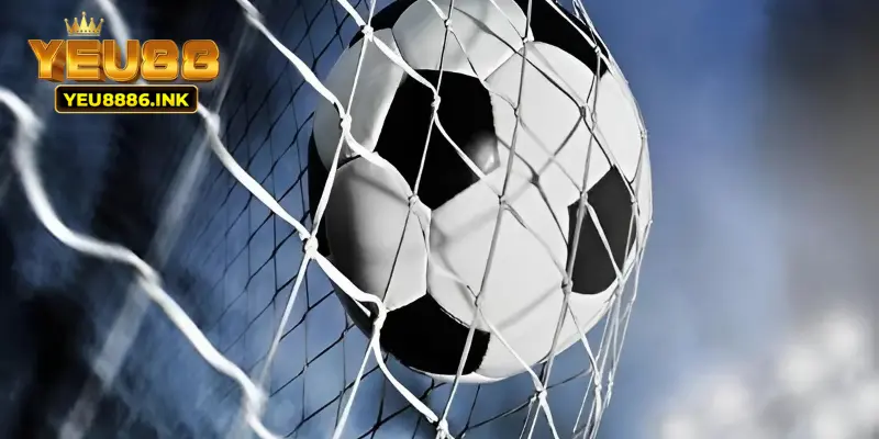 Hướng dẫn tham gia vào kèo Penalty nhanh nhất