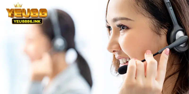 Liên hệ YEU88 nhà cái khi cần