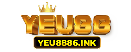 YEU88
