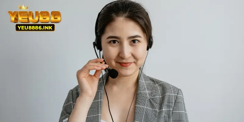 Đừng ngần ngại liên hệ