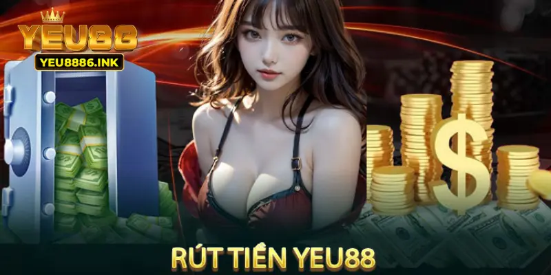 Những điều cần lưu ý khi giao dịch