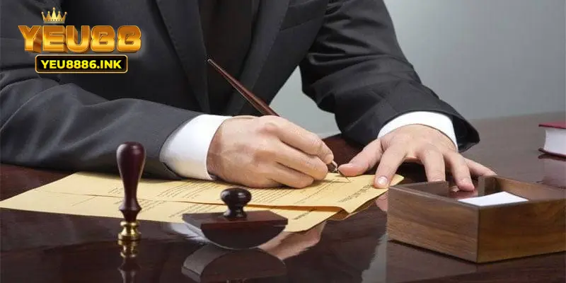 Lưu ý những điều kiện