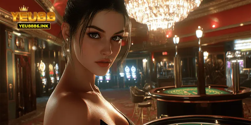 dang nhap vao nha cai