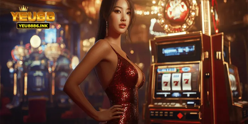 tham gia ca cuoc tai yeu88