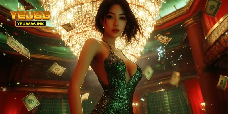 thong tin nha cai yeu88