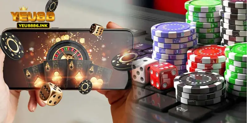 yeu88 top thi truong nha cai truc tuyen